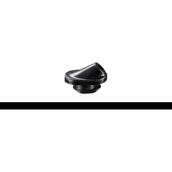 Shimano Ultegra Di2 Grommet Cables | Swinnerton Cycles