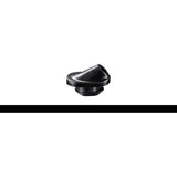 Shimano Ultegra Di2 Grommet Cables | Swinnerton Cycles
