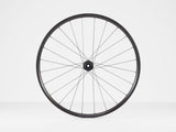 Bontrager Paradigm Comp Tlr Disc Road Wheels