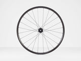 Bontrager Paradigm Comp Tlr Disc Road Wheels | Swinnerton Cycles