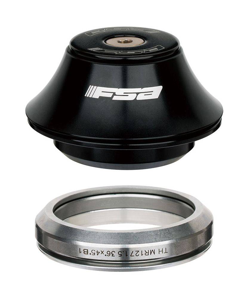 FSA No.42/ACB-A 9M/CUP 1.1/8 - 1.5" 44.0/52.0mm Headset | Swinnerton Cycles