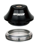 FSA No.42/ACB-A 9M/CUP 1.1/8 - 1.5" 44.0/52.0mm Headset | Swinnerton Cycles