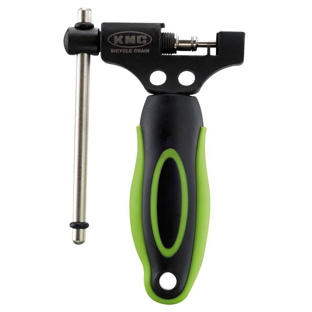 KMC Tool - De-rivetter KMC Chain Tool | Swinnerton Cycles