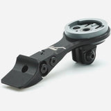 K-Edge Mounts & Spares - Wahoo Trek Madone Combo Gen 8 Mount Black Anodised