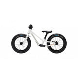 Kids Ride Shotgun Dirt Hero 14" Balance Bike | Swinnerton Cycles