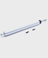 Race Face Spares & Accessories - Affect R Dropper Cartridge Kit