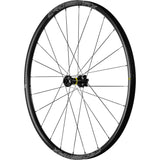 Mavic Wheels - Crossmax 27.5 Disc 6 Bolt