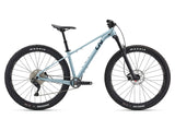 Liv Lurra 2 Mountain Bike | Swinnerton Cycles