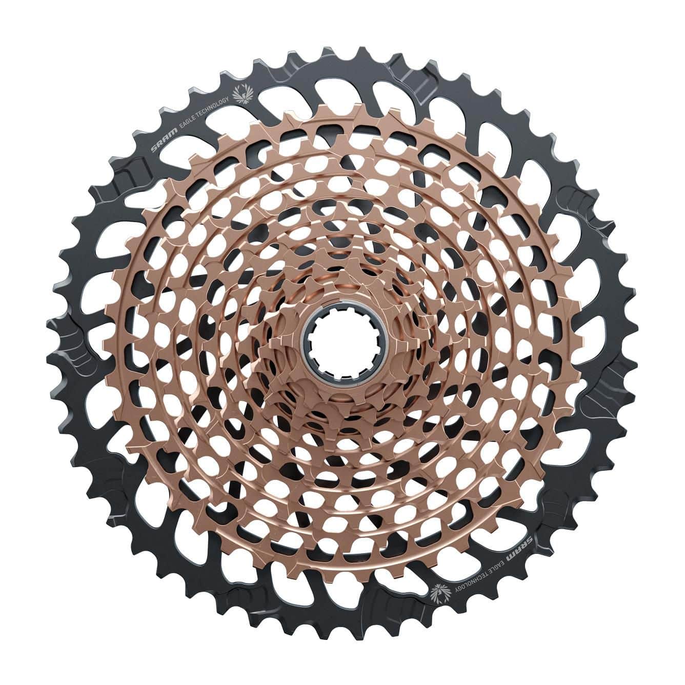 Sram Xg-1299 Eagle 10-52 12 Speed Cassette | Swinnerton Cycles