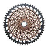 Sram Xg-1299 Eagle 10-52 12 Speed Cassette | Swinnerton Cycles