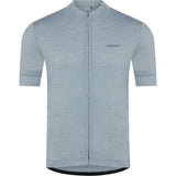 Madison Roam Men's merino short sleeve Jersey | Swinnerton Cycles