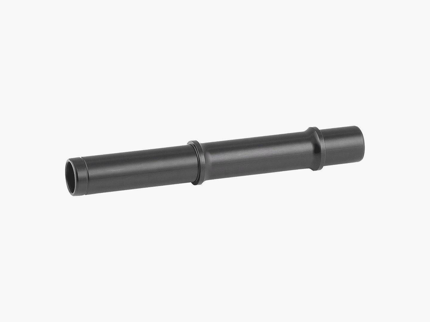 Bontrager Ratchet EXP MTB Rear Axle Black 148mm OLD FT/RR | Swinnerton Cycles