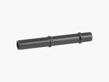 Bontrager Ratchet EXP MTB Rear Axle Black 148mm OLD FT/RR | Swinnerton Cycles