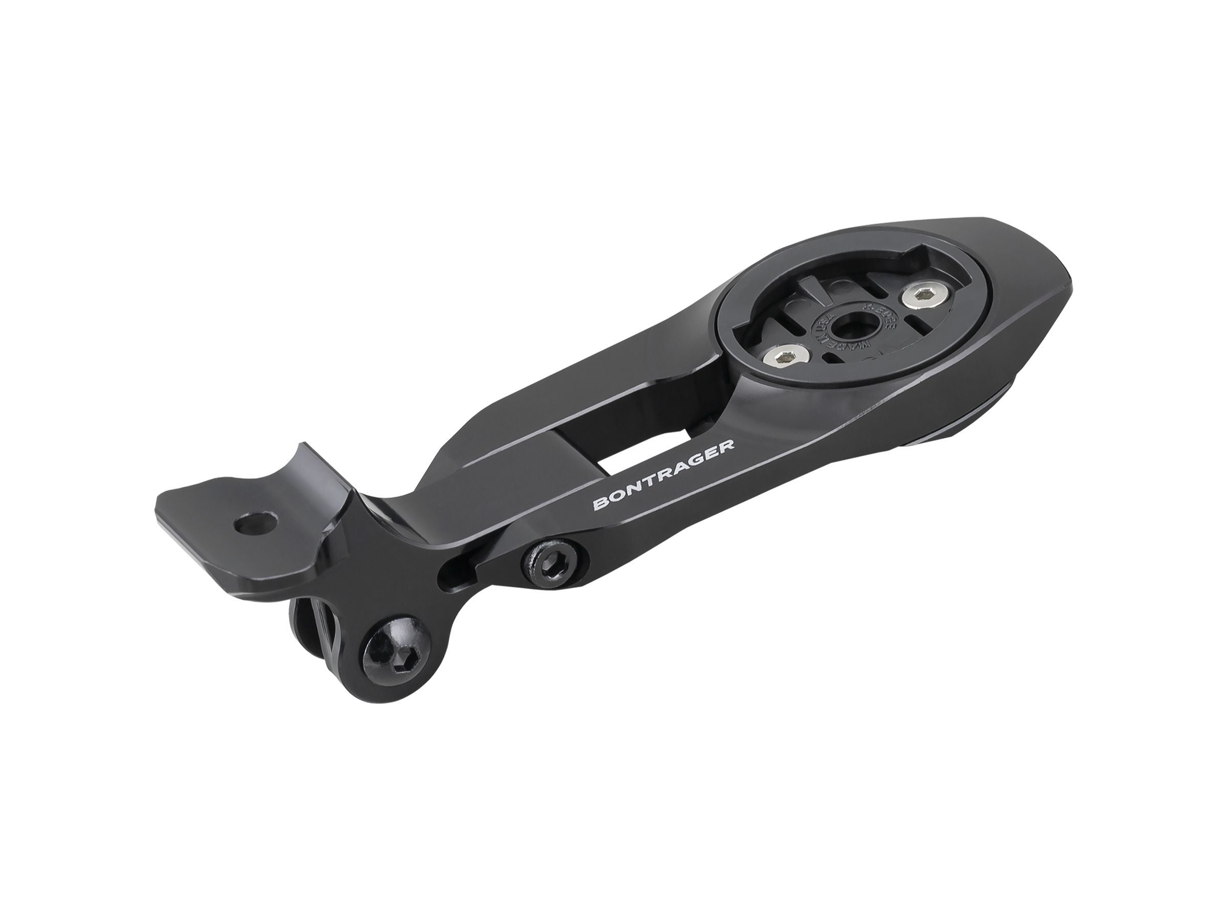 Bontrager Domane Mkiv Isospeed tongues and accessories for Trek Speed Concept SLR bike components, showing spare parts and replacement pieces.