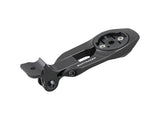 Bontrager Domane Mkiv Isospeed Tongues Spares & Accessories