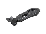 Bontrager Domane Mkiv Isospeed tongues and accessories for Trek Speed Concept SLR bike components, showing spare parts and replacement pieces.