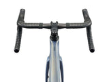 Liv Avail Advanced Pro 0 road bike in lightweight endurance design, featuring sleek frame and performance components.