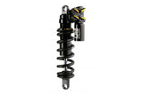 Cane Creek Kitsuma Coil Rear Shock