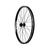 Halo SAS Wheels 27.5"