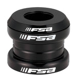 FSA Orbit DL Reducer Threadless 1.5 - 1.1/8" Headset | Swinnerton Cycles
