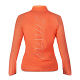 Mavic Cosmic Windproof Womens Jacket | Swinnerton Cycles
