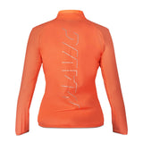 Mavic Cosmic Windproof Womens Jacket | Swinnerton Cycles