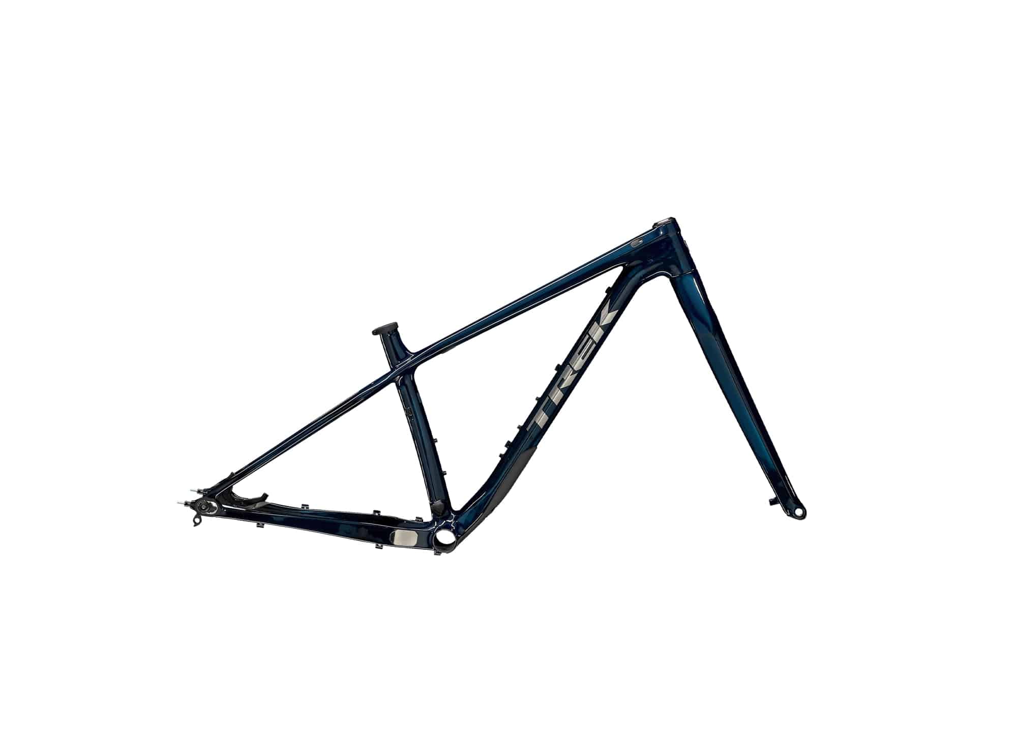 Trek Farley C Frameset MTB Frame | Swinnerton Cycles