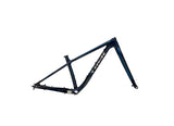 Trek Farley C Frameset MTB Frame | Swinnerton Cycles