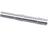 Bontrager Mustang Elite Axle Kit Black/Silver Boost 148mm OLD FT/RR | Swinnerton Cycles