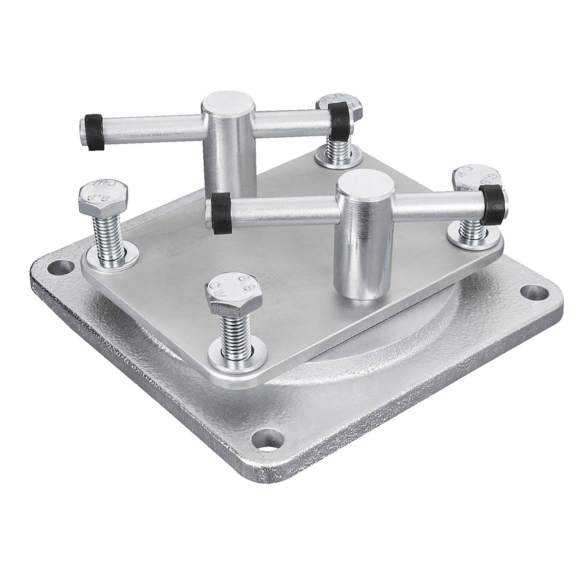 UNIOR Tool - Swivel Base For 721/6 And 721Q/6 | Swinnerton Cycles