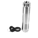 Race Face Cinch Spindle Conversion Kit Spares & Accesories | Swinnerton Cycles