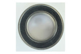 Enduro Bearings 6903 Srs - Abec 5 Spares & Accessories