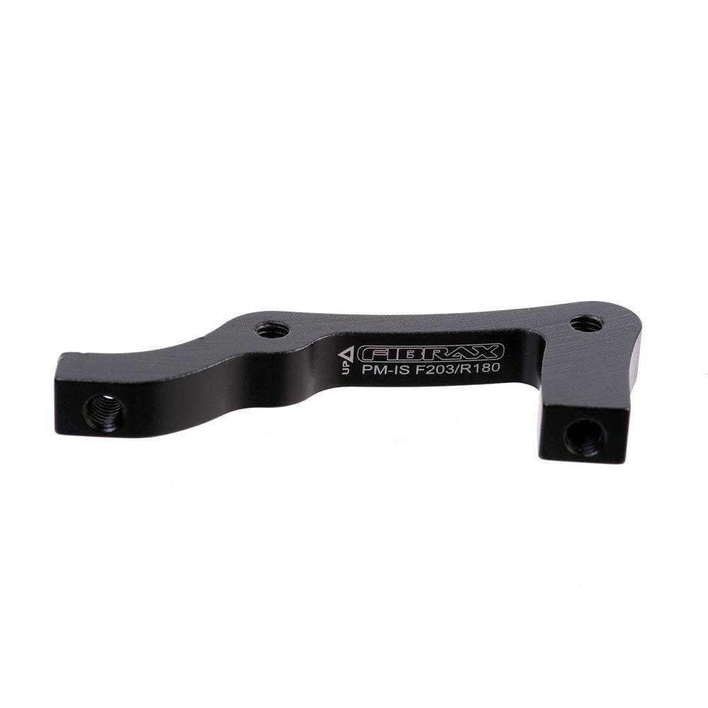 Fibrax Disc Adaptor Spares & Accessories | Swinnerton Cycles