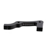 Fibrax Disc Adaptor Spares & Accessories | Swinnerton Cycles