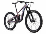 Liv Intrigue X 2 Mountain Bike | Swinnerton Cycles