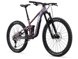 Liv Intrigue X 2 Mountain Bike