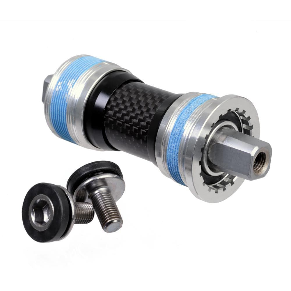 Genetic Karyotype Cartridge Bb Bottom Bracket | Swinnerton Cycles