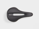 Bontrager Saddle Bontrager Verse Short Elite Saddle