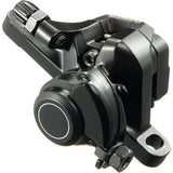 Shimano Br-R317 Cable Disc Brake Brakes | Swinnerton Cycles