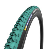 Michelin Power Cyclocross Jet Tyre | Swinnerton Cycles