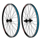 Halo Chaos Dirt Jump 26" Wheels