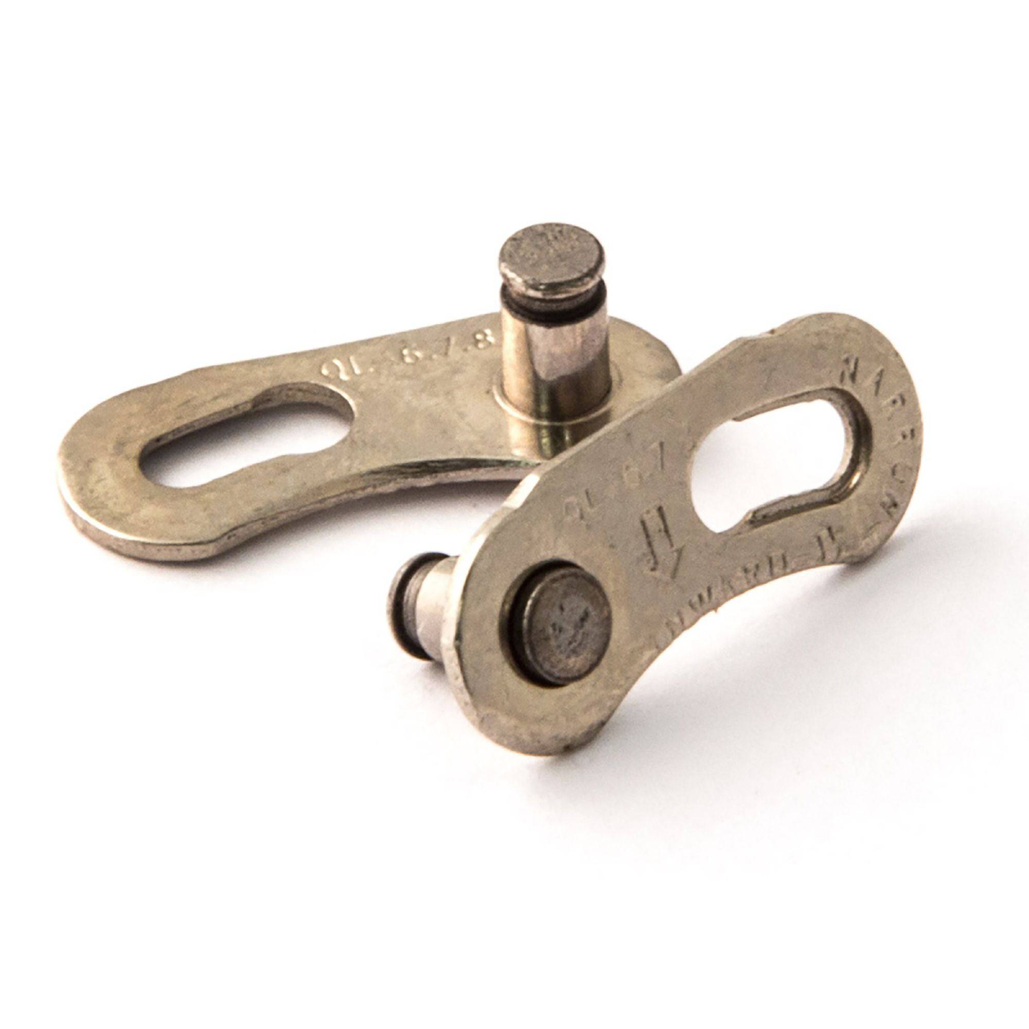 Clarks 5-8 Speed Split Link: 5/8 SPEED | Swinnerton Cycles