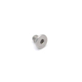 Fox Screw #6-32 X 0.250 Tlg Flathead Socket Cap Spares & Accesories | Swinnerton Cycles