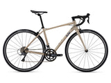 Liv Avail 2 Road Bike | Swinnerton Cycles