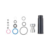 Fox Fork 36 FIT4 8mm Cartridge Rebuild Seal Kit 2020+ | Swinnerton Cycles
