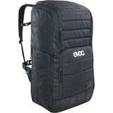 EVOC Panniers & Bags - Gear Backpack 90L | Swinnerton Cycles