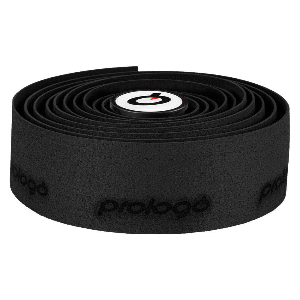 Prologo Plaintouch+ Bar Tape | Swinnerton Cycles