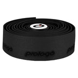 Prologo Plaintouch+ Bar Tape | Swinnerton Cycles