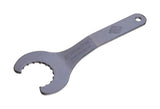 FSA MegaExo BB Cup Spanner | Swinnerton Cycles