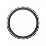 Pirelli P ZERO Race TLR RS Retro SpeedCORE SmartEVO2 Tubeless Ready